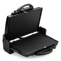 Lò nướng bánh Sandwich GHD-815