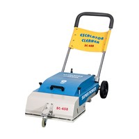 Máy giặt thảm Supper Clean SC-450