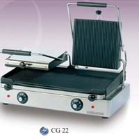 Máy kẹp nướng bánh mỳ CG 23