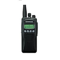 Bộ đàm Kenwood TH-3170