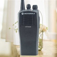 Bộ đàm Motorola GP-3688