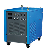 Máy hàn Mig/Mag Inverter 650A