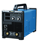 Máy hàn Mig/Mag Inverter 250A