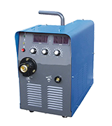 Máy hàn Mig/Mag Inverter 200A