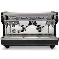 Máy pha cà phê Nuova Simonelli Appia 2 Group