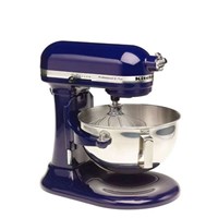 Máy làm bánh KitchenAid Professional 5 Plus