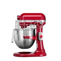 Máy làm bánh KitchenAid Commercial Series 8 Quart