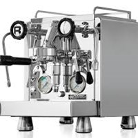 MÁY PHA CÀ PHÊ ROCKET ESPRESSO R58