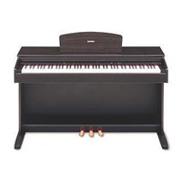 ĐÀN PIANO YAMAHA YDP-121