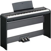 Đàn Piano Yamaha P-105B