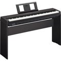 Đàn Piano Yamaha P-45B