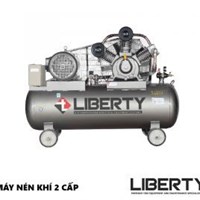 Máy Nén Khí Liberty 2 Cấp