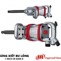 Súng Xiết Bu Lông 1 Inch Ingersoll Rand E688-8