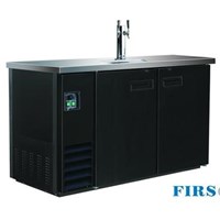 Tủ làm lạnh bia Firscool G-BCBD48-1