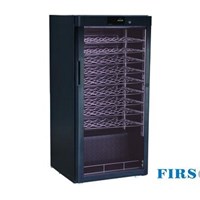Tủ bảo quản rượu vang Firscool G-BJ308