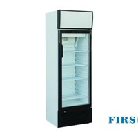 Tủ mát trưng bày đồ uống Firscool G-SC238