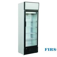 Tủ mát trưng bày đồ uống Firscool G-SC308