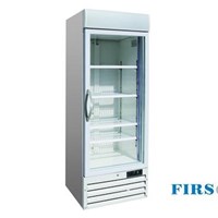 Tủ mát trưng bày đồ uống Firscool G-G420