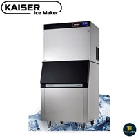 Máy làm đá Kaiser IMK - 3250