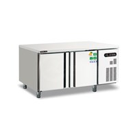 BÀN ĐÔNG 2 CỬA 1200 COOLMES, AWF12