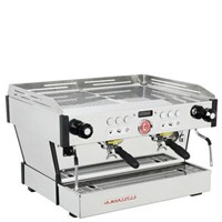 Máy pha cà phê La Marzocco Linea PB AV