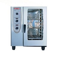 LÒ HẤP NƯỚNG CM 101 (E) 10 KHAY