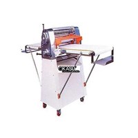 MÁY CÁN BỘT CHANMALG CM-520B