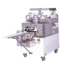 Máy bánh trung thu bỏ được trứng KS-KN-120