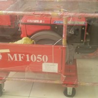 Máy phát điện Vykyno MF1050S + RV125-2NB