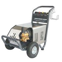 Máy xịt rửa xe ô tô Palada 2000PSI