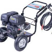 Máy rửa xe công nghiệp Palada 3WZ-3200A