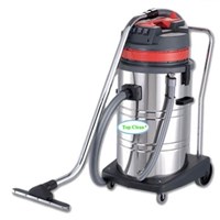 Máy hút bụi công nghiệp tốt TopClean TC 70S