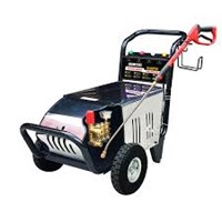 Máy rửa xe cao áp Kumisai 18M17.5-3T4