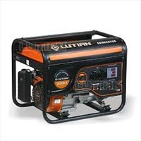 Máy phát điện chạy xăng Lutian LT3600N-2