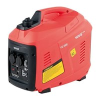 Máy phát điện xách tay mini Yato YT-85422