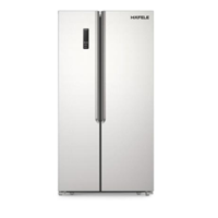 Tủ lạnh 2 cánh Side by Side Hafele HF-SBSID