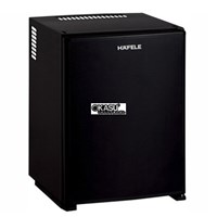 Tủ lạnh mini Hafele 40 lít HF-M4OS