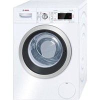 Máy giặt 9kg Bosch  WAW28480SG