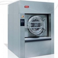 Máy giặt vắt công nghiệp Lavamac LH 1250