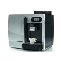 MÁY PHA CAFÉ TỰ ĐỘNG A200 FRANKE A200 FM1 2G 1C H1 W1