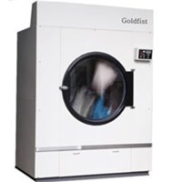 Máy sấy công nghiệp Goldfist HG-30