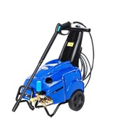 Máy phun rửa áp lực cao Mazzoni KC3000 