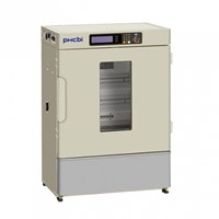 Tủ ấm lạnh Panasonic MIR-154