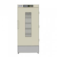 Tủ ấm lạnh Panasonic MIR-254