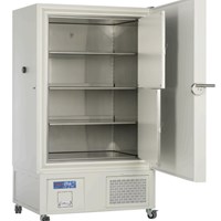 Tủ lạnh âm sâu -86 độ C Evermed  ULF 710 PRO2