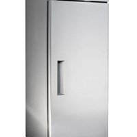 Tủ lạnh âm sâu -40 độ C Evermed Lít LDF 625 