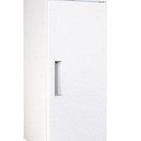 Tủ lạnh âm sâu -40 độ C Evermed Lít LDF 440 