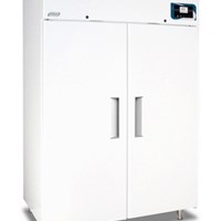 Tủ lạnh âm sâu -30 độ C Evermed LDF 1365 xPRO