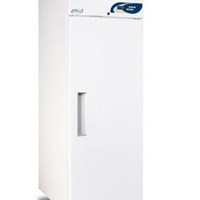 Tủ lạnh âm sâu -30°C Evermed LDF 625