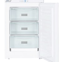 Tủ lạnh âm sâu -32°C Evermed BLF 100